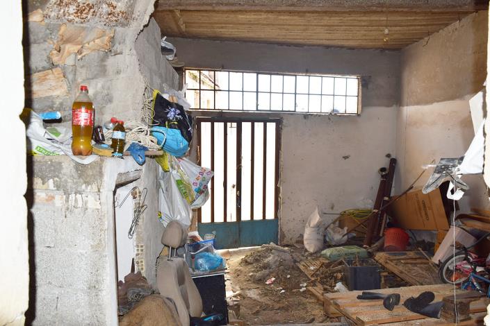 Image No.17-2 Bed House for sale