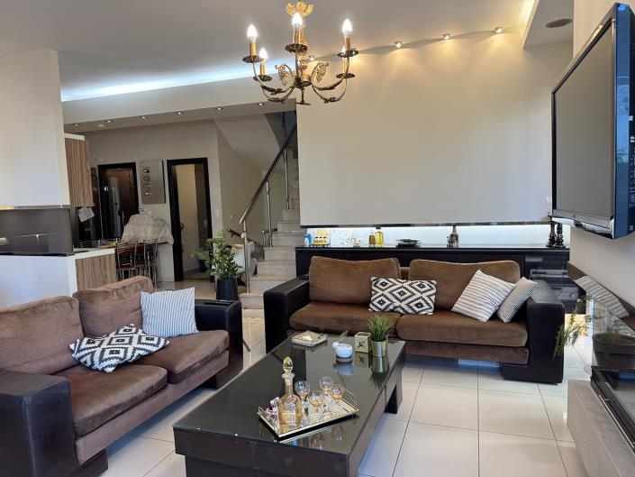 Image No.3-4 Bed House/Villa for sale