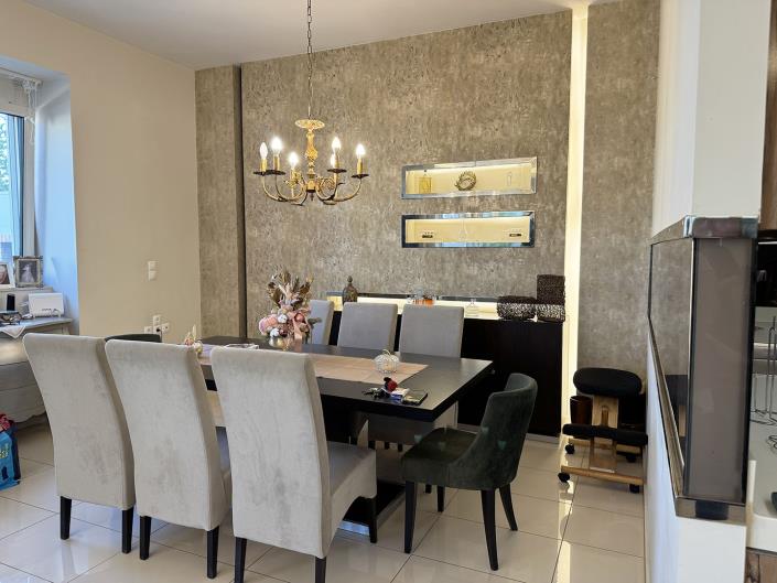 Image No.5-4 Bed House/Villa for sale