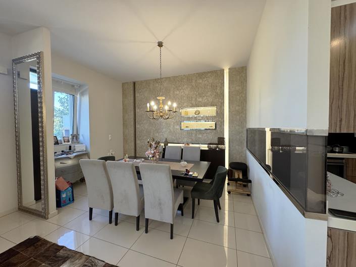 Image No.6-4 Bed House/Villa for sale