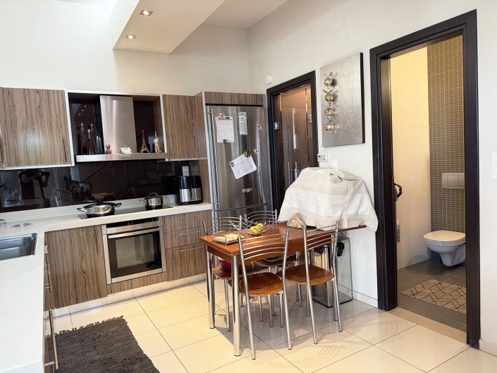 Image No.8-4 Bed House/Villa for sale