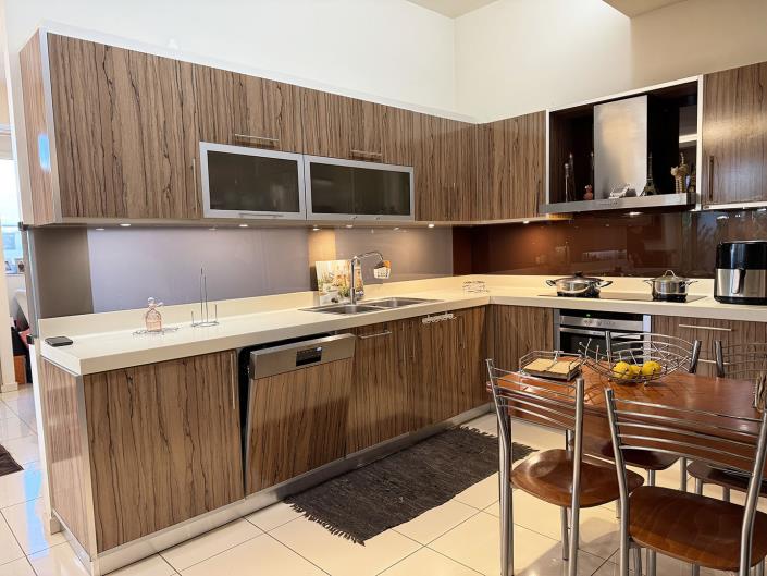 Image No.9-4 Bed House/Villa for sale