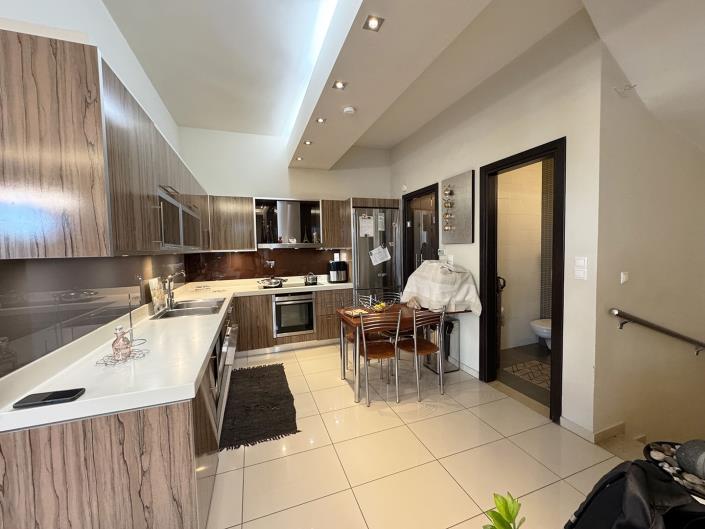 Image No.10-4 Bed House/Villa for sale