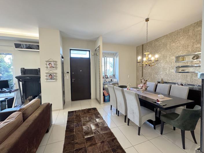 Image No.11-4 Bed House/Villa for sale