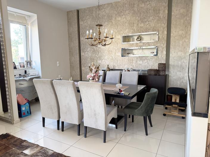 Image No.12-4 Bed House/Villa for sale