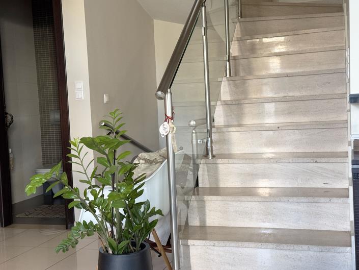 Image No.14-4 Bed House/Villa for sale