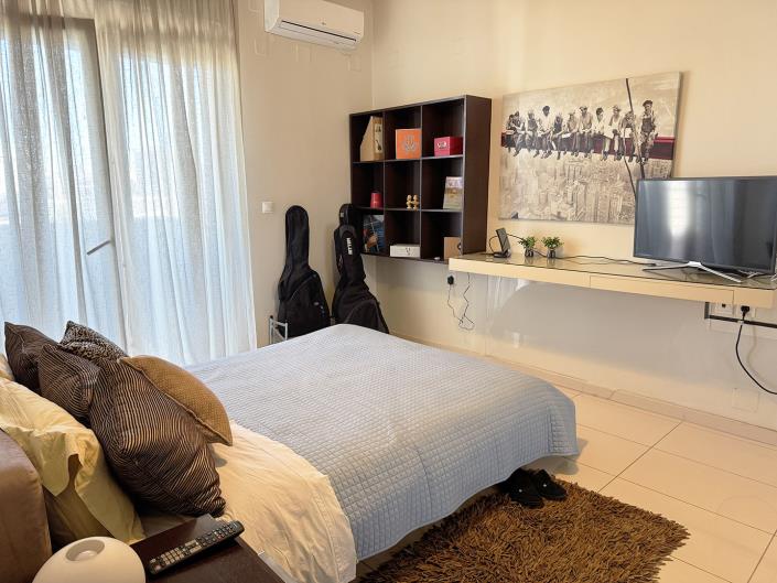 Image No.15-4 Bed House/Villa for sale