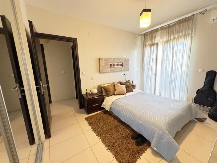 Image No.16-4 Bed House/Villa for sale