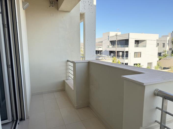 Image No.17-4 Bed House/Villa for sale