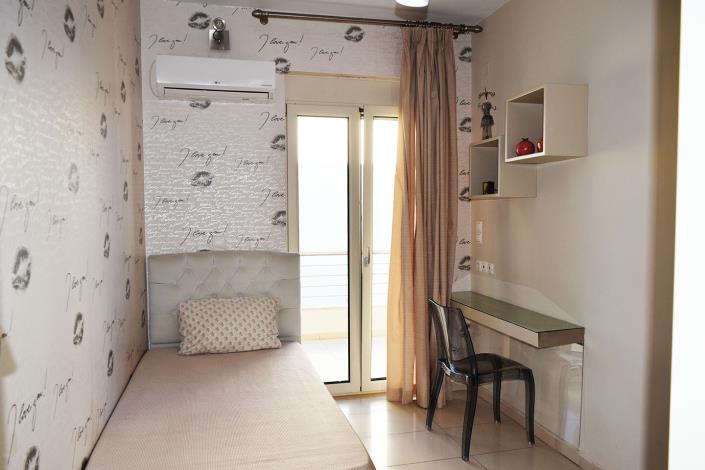 Image No.20-4 Bed House/Villa for sale