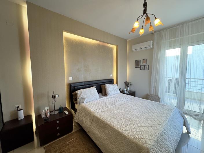 Image No.22-4 Bed House/Villa for sale