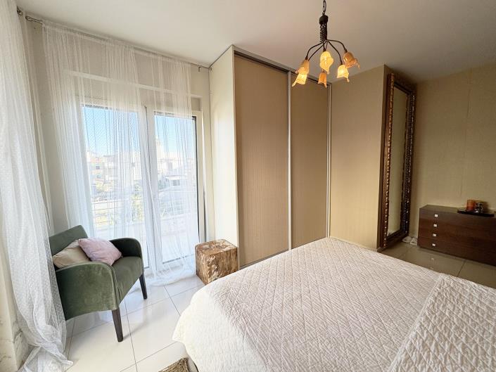 Image No.23-4 Bed House/Villa for sale