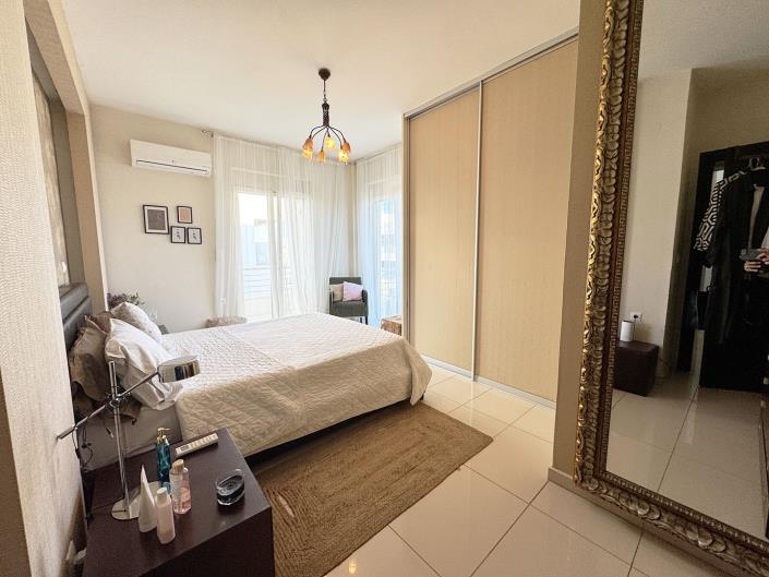 Image No.25-4 Bed House/Villa for sale