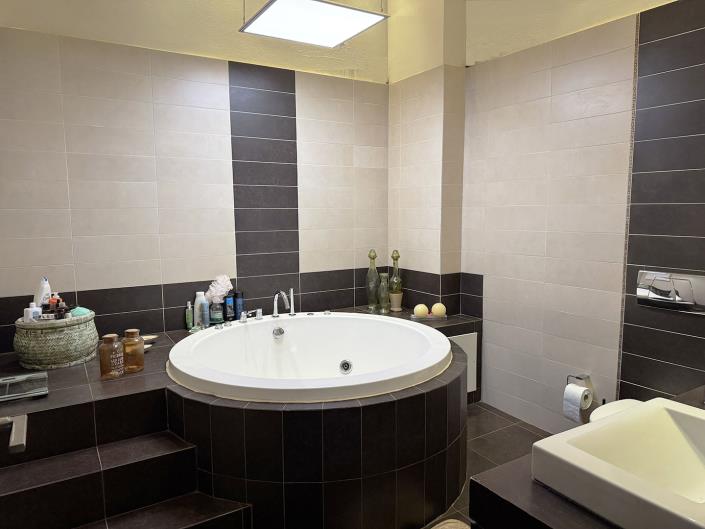 Image No.26-4 Bed House/Villa for sale