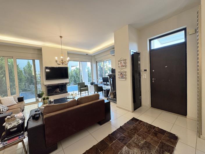 Image No.30-4 Bed House/Villa for sale