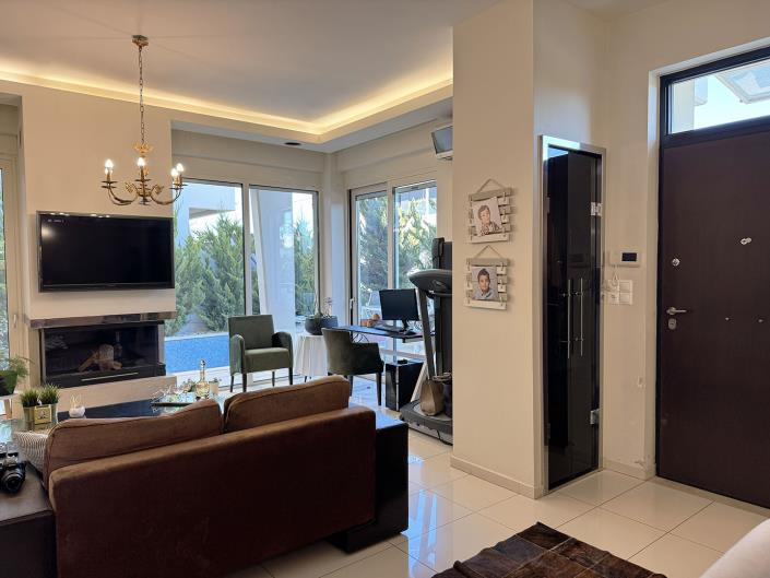 Image No.31-4 Bed House/Villa for sale