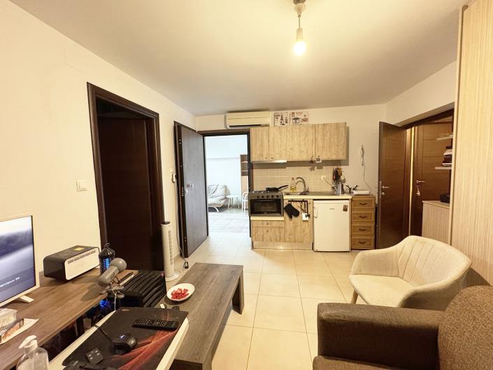 Image No.33-4 Bed House/Villa for sale