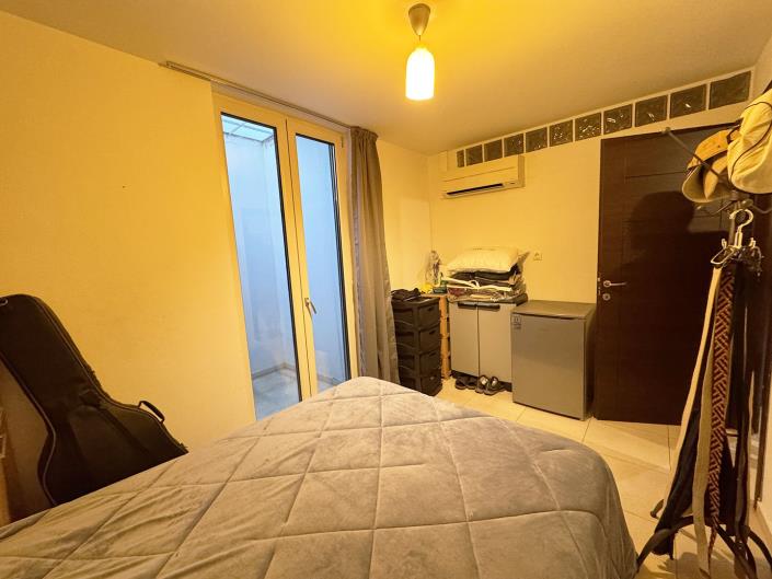 Image No.34-4 Bed House/Villa for sale