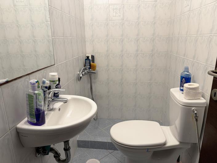 Image No.35-4 Bed House/Villa for sale