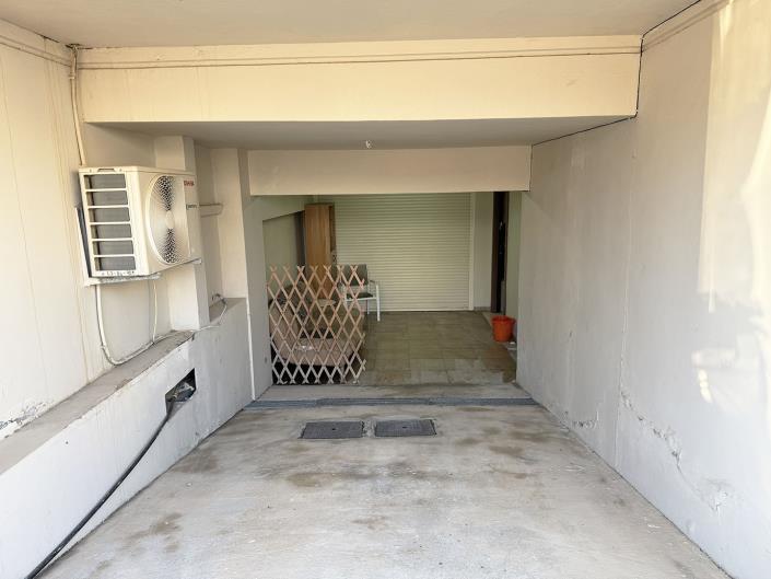 Image No.36-4 Bed House/Villa for sale