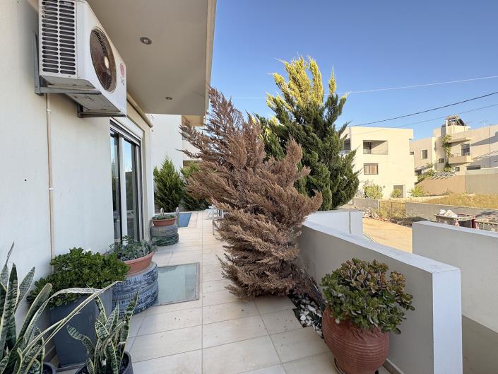 Image No.37-4 Bed House/Villa for sale