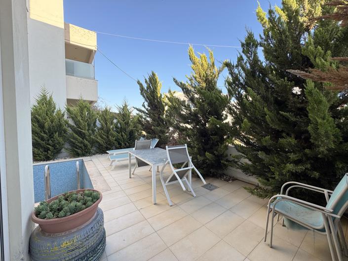 Image No.38-4 Bed House/Villa for sale