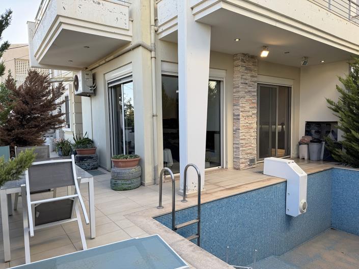 Image No.39-4 Bed House/Villa for sale