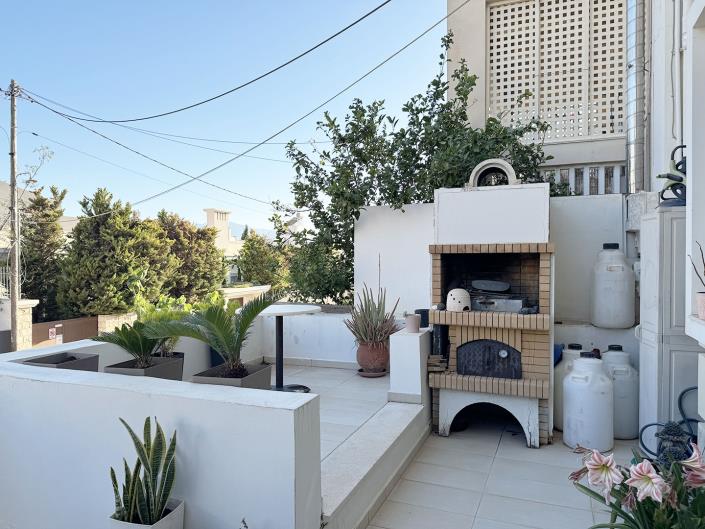 Image No.40-4 Bed House/Villa for sale