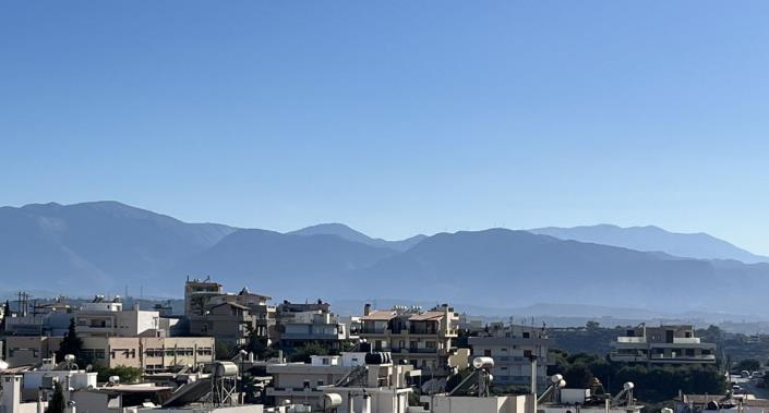 Image No.42-4 Bed House/Villa for sale