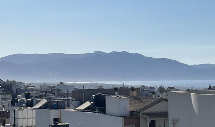 Image No.43-4 Bed House/Villa for sale