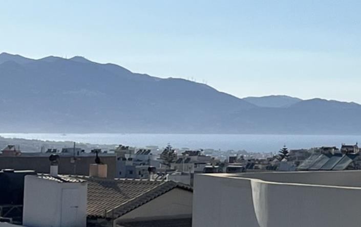 Image No.44-4 Bed House/Villa for sale