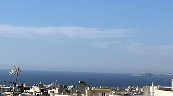 Image No.45-4 Bed House/Villa for sale