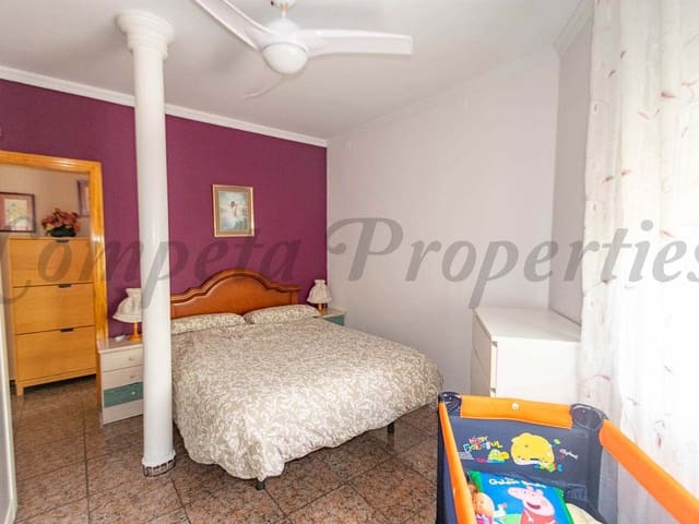 Image No.6-4 Bed Villa for sale