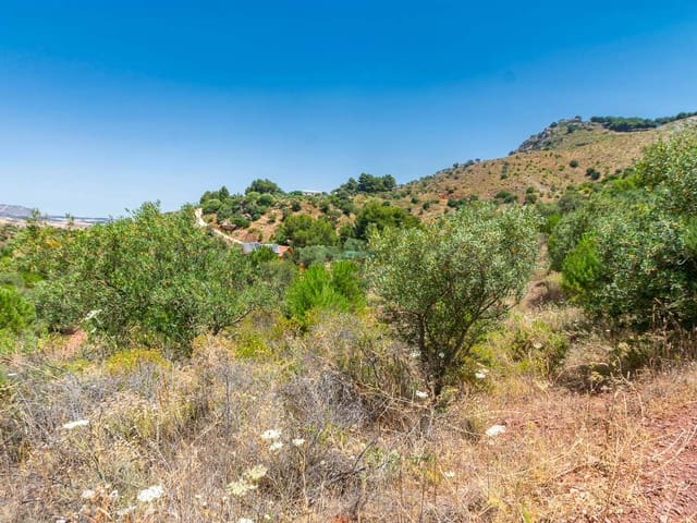 Image No.6-Land for sale