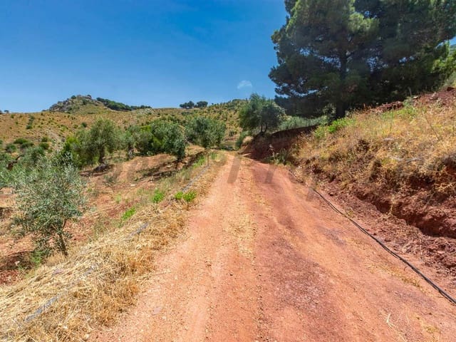 Image No.7-Land for sale