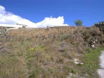 1 - Torrox, Land