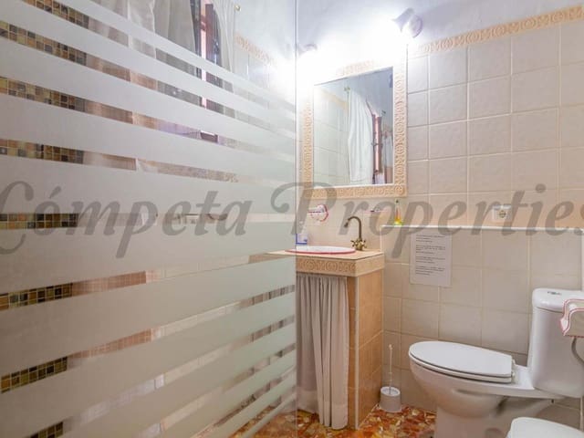 Image No.10-3 Bed Finca for sale