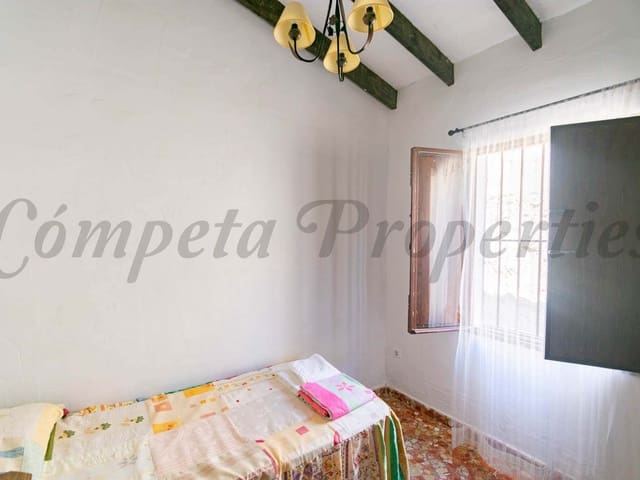 Image No.11-3 Bed Finca for sale