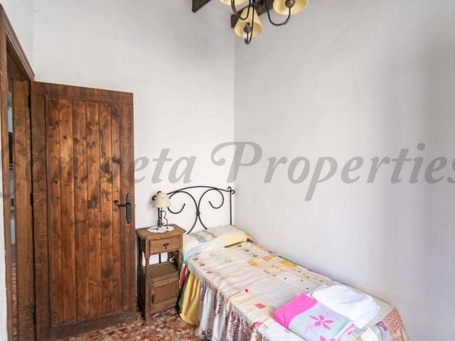 Image No.12-3 Bed Finca for sale