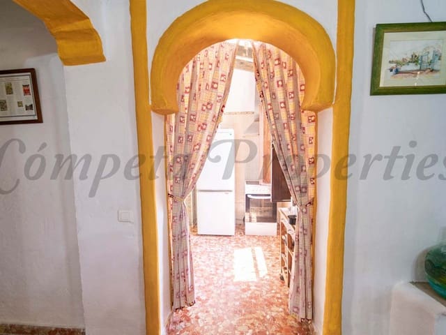 Image No.13-3 Bed Finca for sale