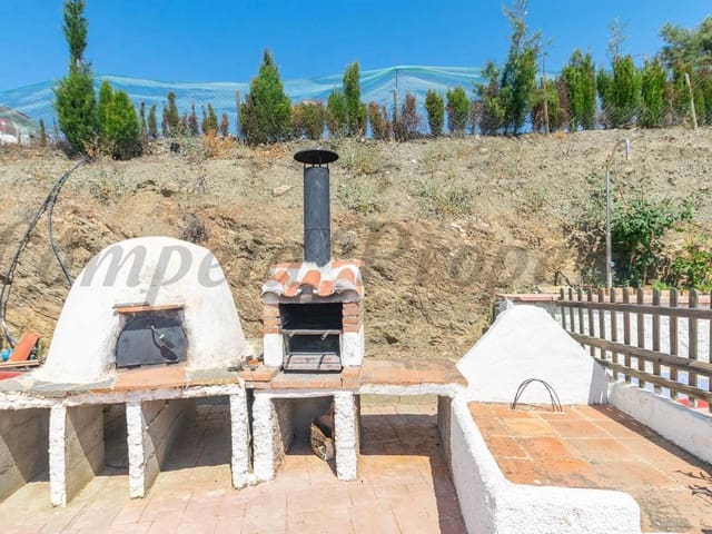 Image No.2-3 Bed Finca for sale