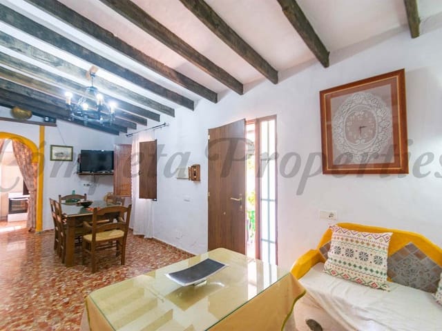 Image No.3-3 Bed Finca for sale
