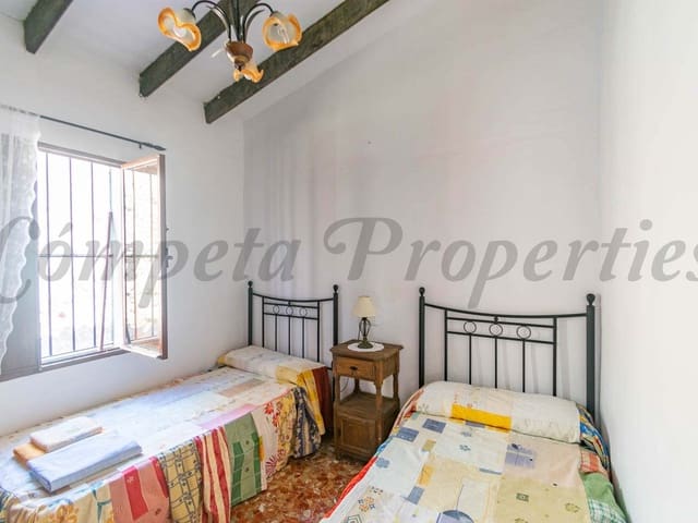 Image No.5-3 Bed Finca for sale