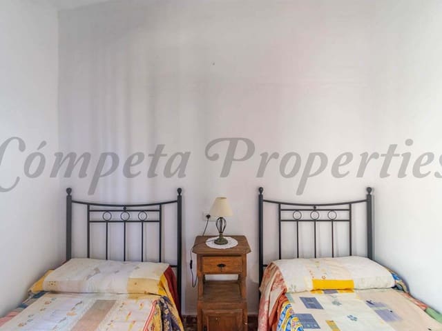 Image No.6-3 Bed Finca for sale