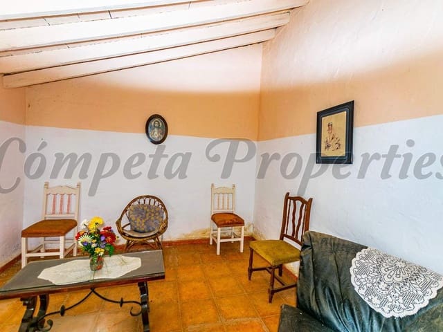 Image No.10-3 Bed Apartment for sale