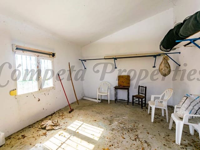 Image No.13-3 Bed Apartment for sale