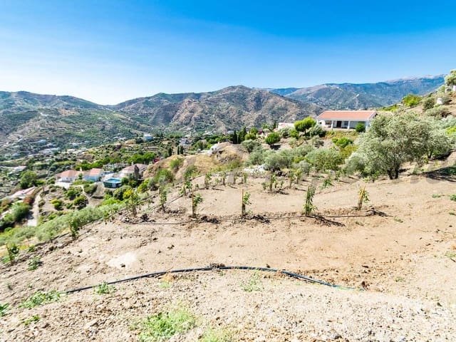 Image No.3-Land for sale