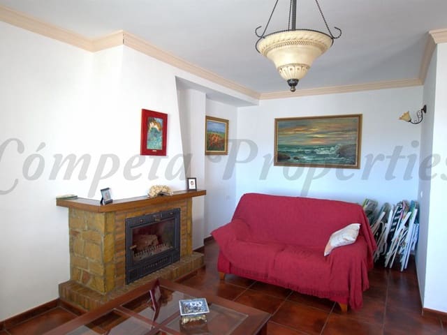 Image No.16-5 Bed Villa for sale