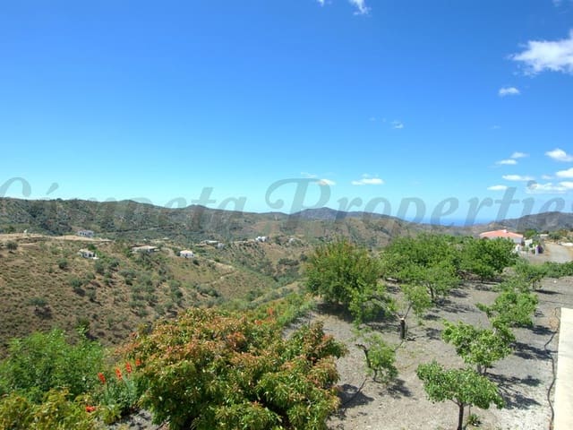 Image No.23-5 Bed Villa for sale