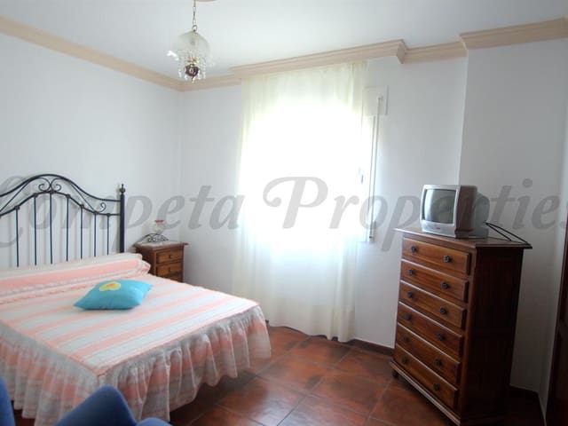 Image No.5-5 Bed Villa for sale